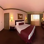 Four Queens Hotel And Casino