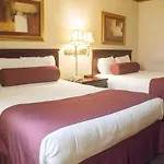 Four Queens Hotel And Casino